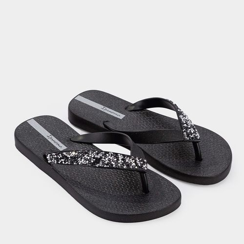 Sandalias Playeras Ipanema Mujeres 2Ipc92  Pvc