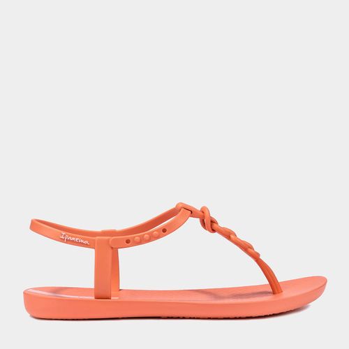 Sandalias Playeras Ipanema Mujeres 2Ipa07  Pvc