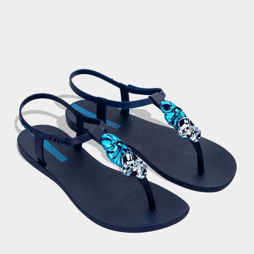 Sandalias Playeras Ipanema Mujeres 2Ipd05  Pvc