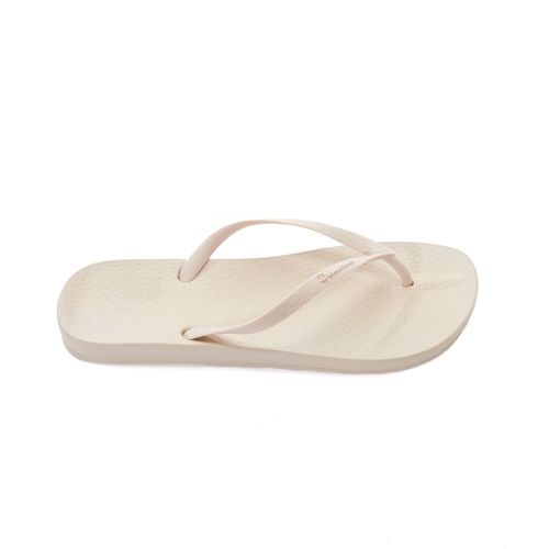 Sandalias Ipanema Mujeres Ip-B72