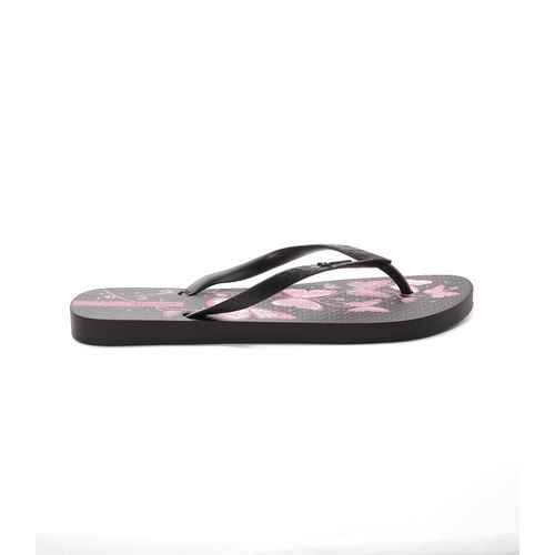 Sandalias Ipanema Mujeres Ip-B31