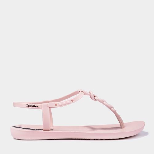 Sandalias Playeras Ipanema Mujeres 2Ipa07  Pvc