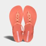 image-6633dbe1f142405cad60e6b34f42a4cd