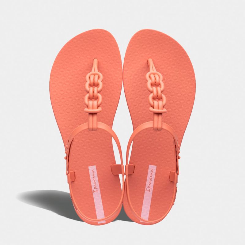 image-6633dbe1f142405cad60e6b34f42a4cd