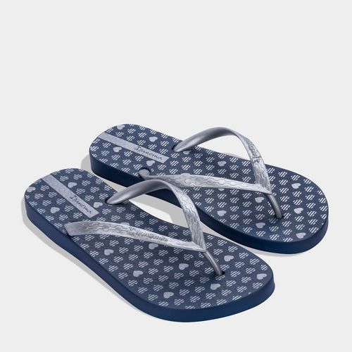 Sandalias Playeras Ipanema Mujeres 2Ipb21  Pvc