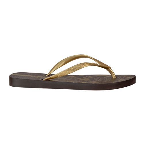 Sandalias Ipanema Mujeres IP-B30