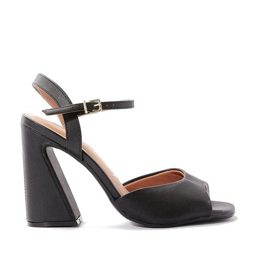 Sandalias Vizzano Mujeres 6403.203.7286 Negro