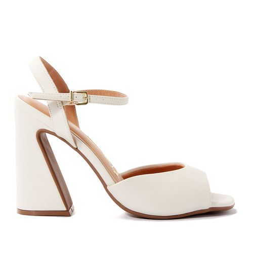 Sandalias Vizzano Mujeres 6403.203.7286 Blanco