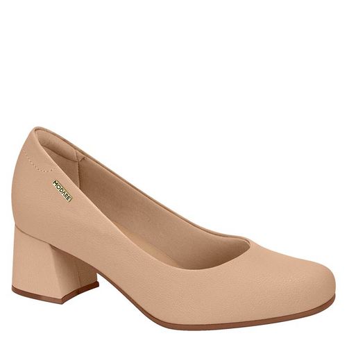 Zapatos Modare Mujeres 7373.100.21736 Nude