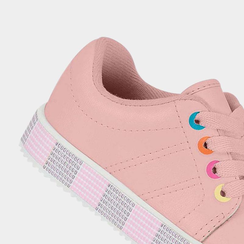 Calzado Infantil Marcas De Ropa Infantil BrasileÃ±a Zapatillas