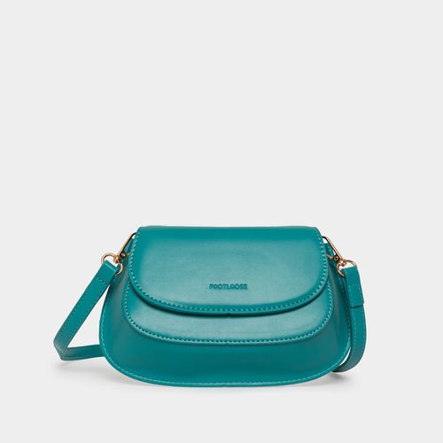Cartera De Vestir Footloose Mujeres Fch-Gw019 Talia Pu
