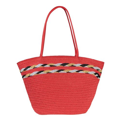 Cartera Footloose Mujeres M03-079