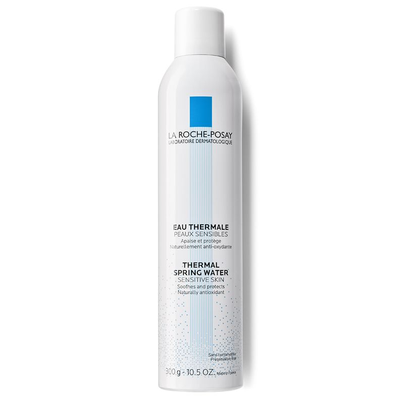 La-Roche-Posay-Agua-Termal-300Ml---Lrp