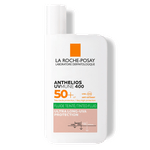 Protector-Solar-Anthelios-UVMune-400-Oil-Control-Fluido-con-color-FPS-50--50ml-La-Roche-Posay