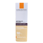 LA-ROCHE-POSAY-Anthelios-Pigment-Correct-Cream-SPF50--Light-50ml