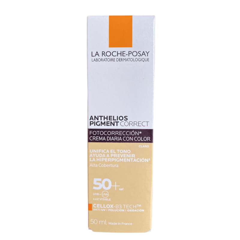 LA-ROCHE-POSAY-Anthelios-Pigment-Correct-Cream-SPF50--Light-50ml