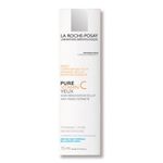La-Roche-Posay-Pure-Vitamin-C-Ojos---15Ml