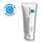 LA-ROCHE-POSAY-Cicaplast-Balm-B5--Ultra-Reparador-40ml