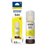 Botella-de-Tinta-Epson-T544420-Amarillo