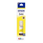 Botella-de-Tinta-Epson-T544420-Amarillo