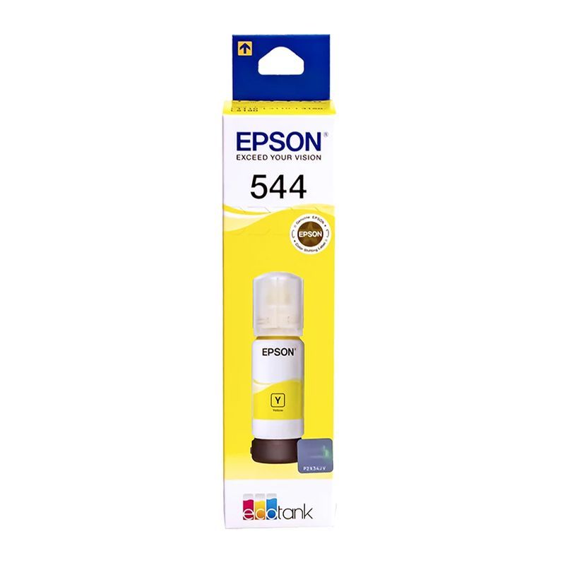 Botella-de-Tinta-Epson-T544420-Amarillo