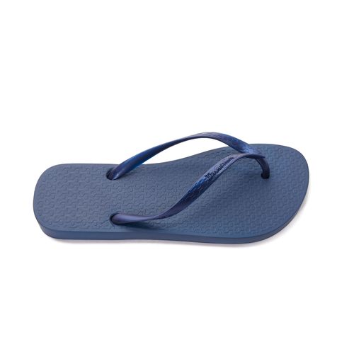 Sandalias Ipanema Mujeres IP-B26