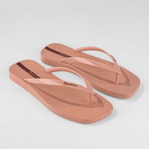 Sandalias Ipanema Mujeres 2Ipa87 Rosado