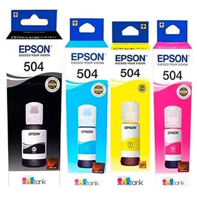 image-b1359f7c1de046848ea9d4302dfadc4d