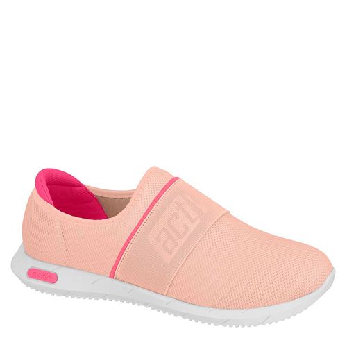 Zapatillas Actvitta Mujeres 4814.103.21880 Rosado