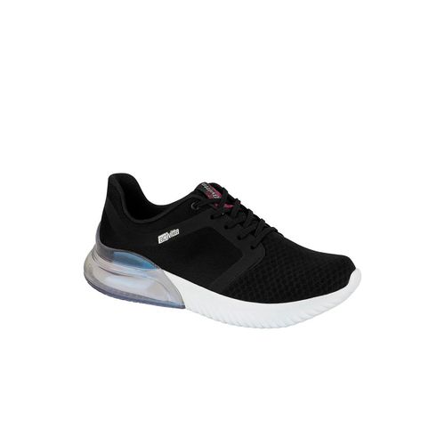 Zapatillas Actvitta Mujeres 4809.102.20789 Negro