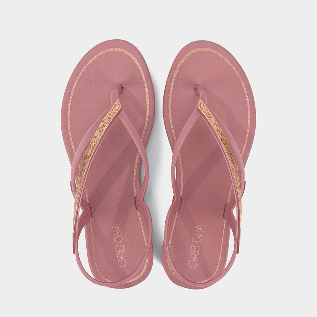 Sandalias Playeras Grendha Mujeres 2Gda79 Pvc Nude Shopstar Beneficios  exclusivos solo con tus tarjetas Interbank