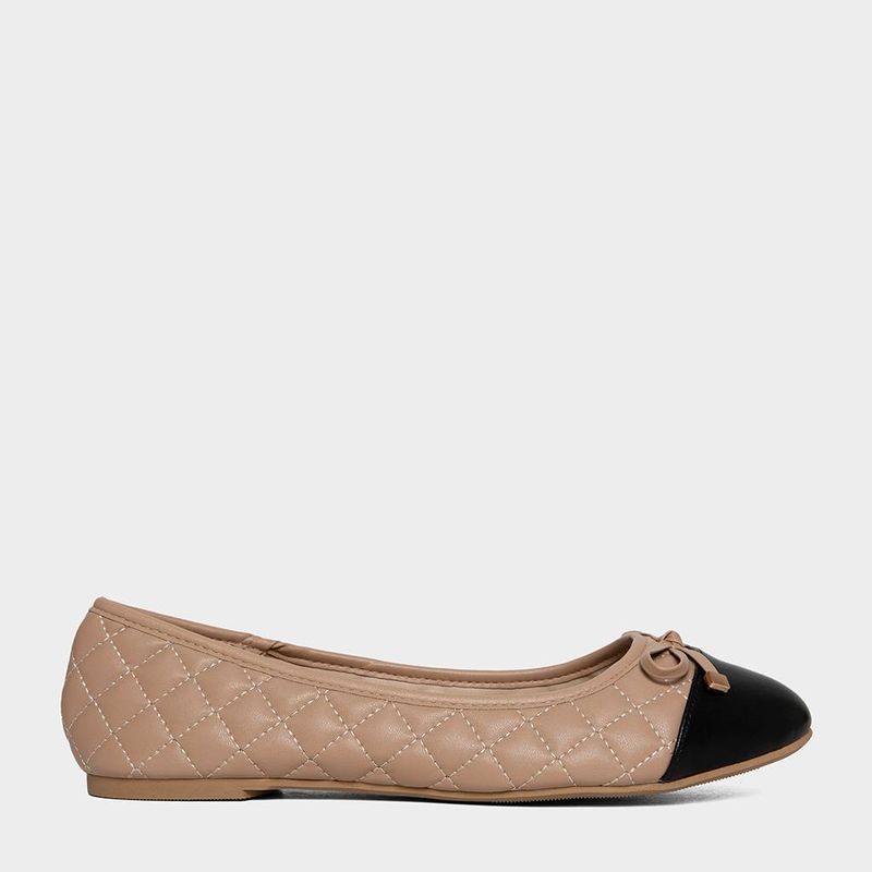 Zapatos de discount vestir mujer footloose