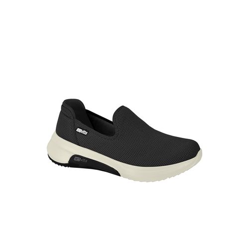 Zapatillas Actvitta Hombres 4907.105 Negro