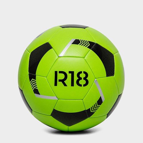 Pelota Deportivo R18 Unisex R18-Cd110  Sintetico