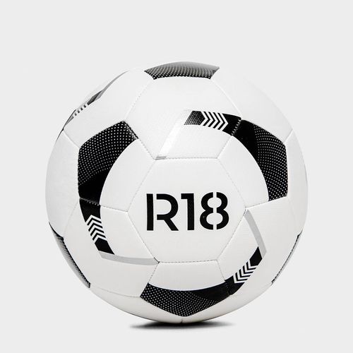 Pelota Deportivo R18 Unisex R18-Cd110  Sintetico