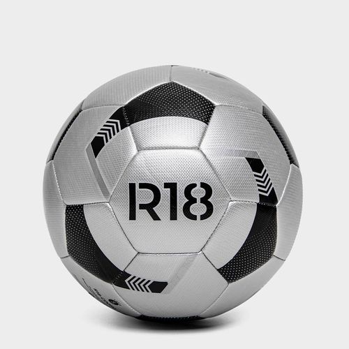 Pelota Deportivo R18 Unisex R18-Cd110  Sintetico