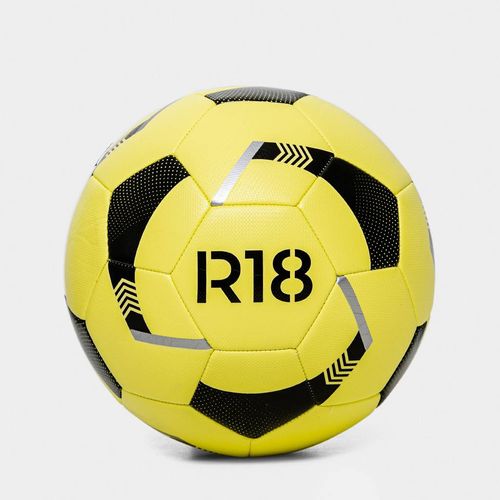 Pelota Deportivo R18 Unisex R18-Cd110  Sintetico