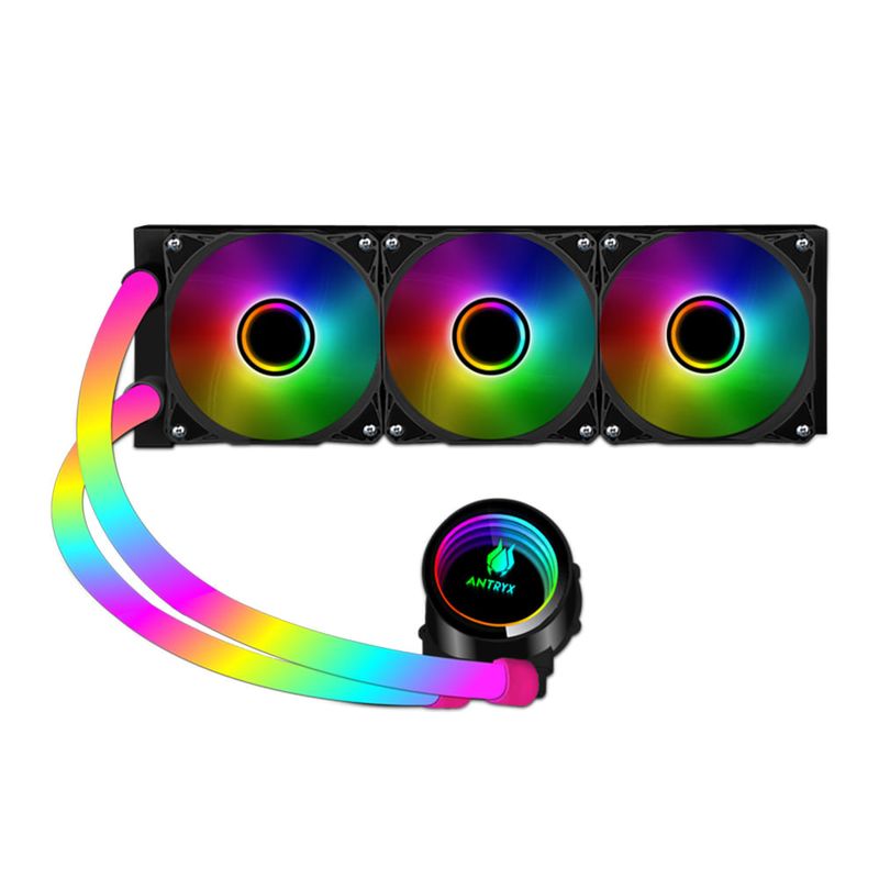 image-aee2f424acca4857a3d709f3efafc0fc