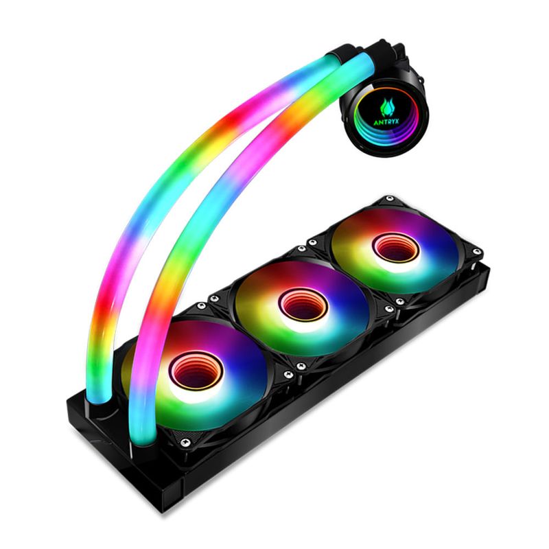 image-f5c0e9f4d13c4936bd88886c51eb87f7