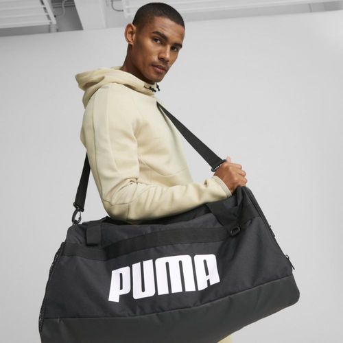 Maletín Deportivo Puma Unisex 079531 01