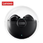 Audifonos-Bluetooth-Lenovo-LP80-Tws-Inalambricos---Negro