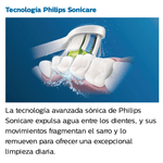 Cabezal-de-Repuesto-de-Cepillo-Electrico-Philips-SONICARE-Pack-2-Uni