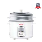 Olla-Arrocera-Record-25L-Blanca