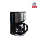 Cafetera-Record-Inox-12-tazas-con-Antigoteo-