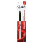 Marcador-Permanente-Sharpie-Punta-Fina-Negro-Blister-X1