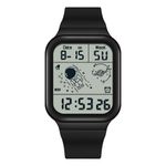 Reloj-Hombre-SANDA-6052-Astronaut-Digital