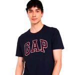 Polo-Gap-Original-para-Niño-COLOR-AZUL-ROJO-TALLA-L