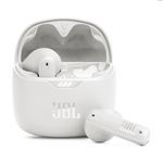 JBL---Audifono-Tune-Flex-Perfect-Fit-ANC-IPX4---Blanco