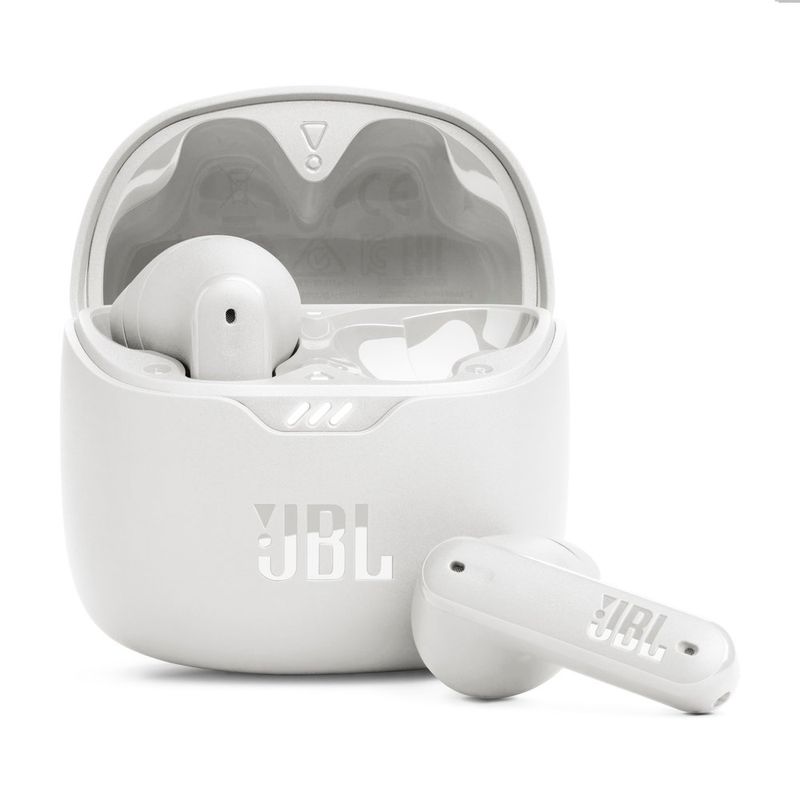 JBL---Audifono-Tune-Flex-Perfect-Fit-ANC-IPX4---Blanco