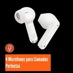 JBL---Audifono-Tune-Flex-Perfect-Fit-ANC-IPX4---Blanco
